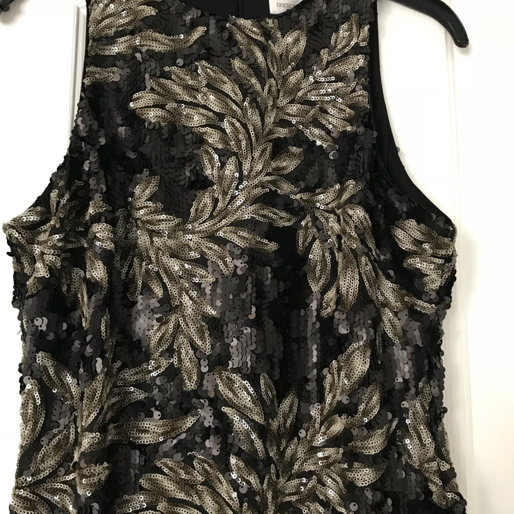 Omg Sequins - Picture 4 of 6